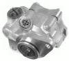 ZF LENKSYSTEME 7686.955.123 Hydraulic Pump, steering system